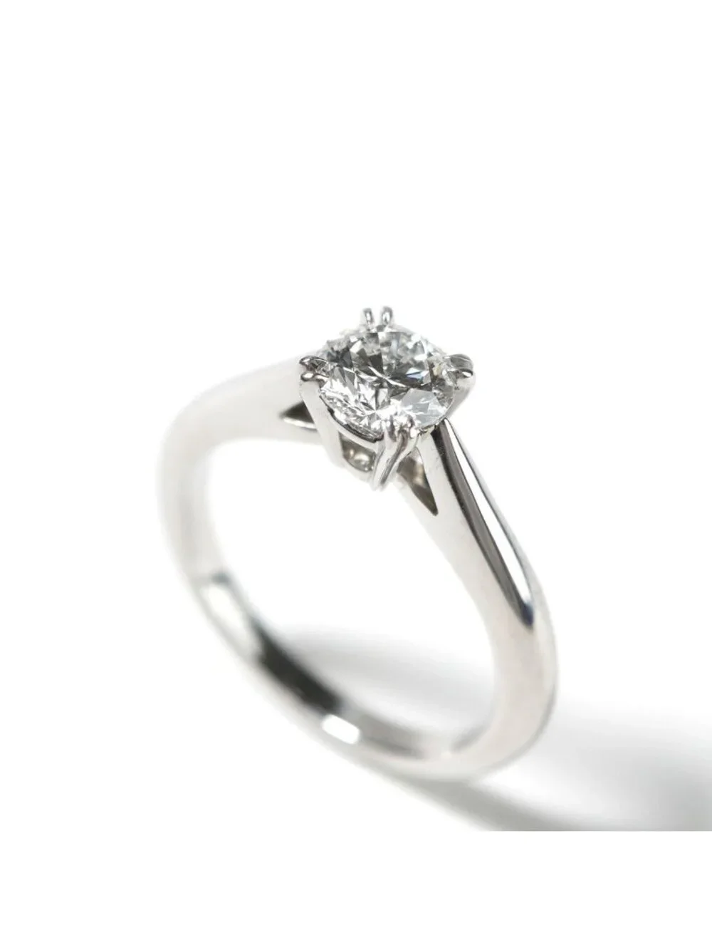 Harry Winston brand harry